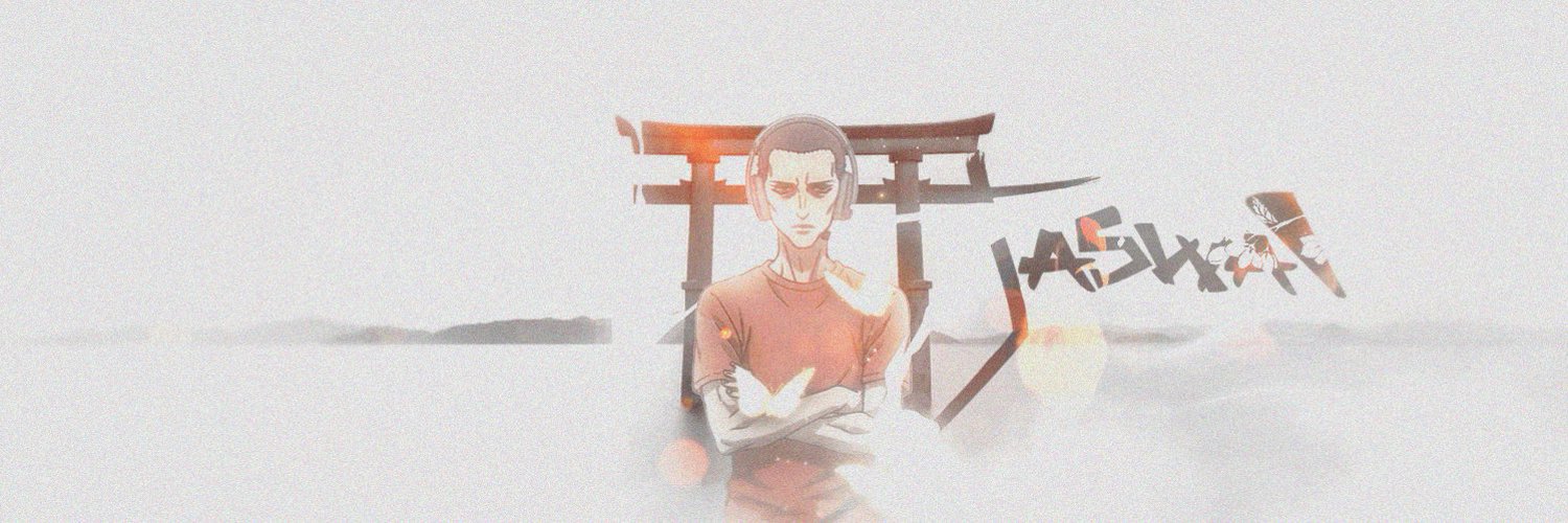 JaswalSkibidi banner