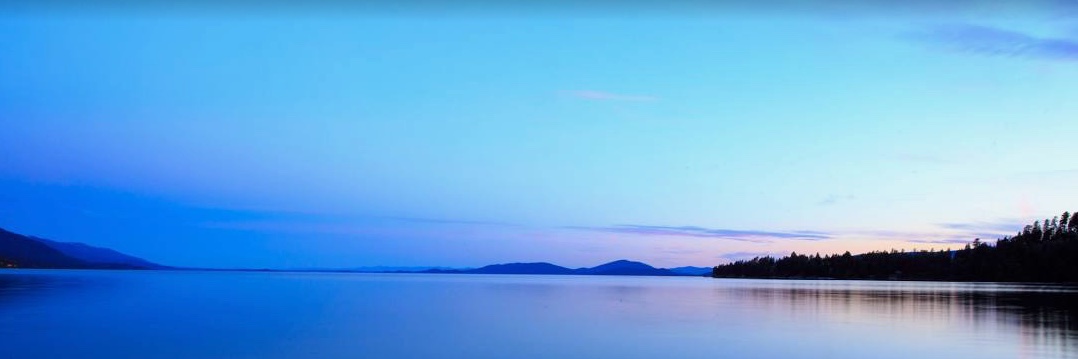 SolarphileT's profile banner image