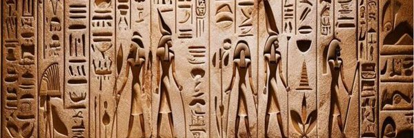 Nove1973O Profile Banner