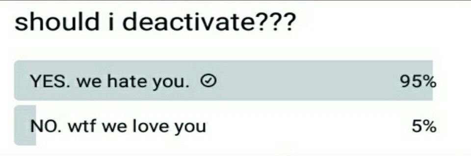 omega bratty bottom alastor banner