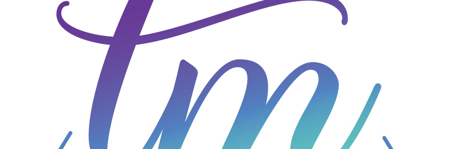 TMLawSTL's profile banner image