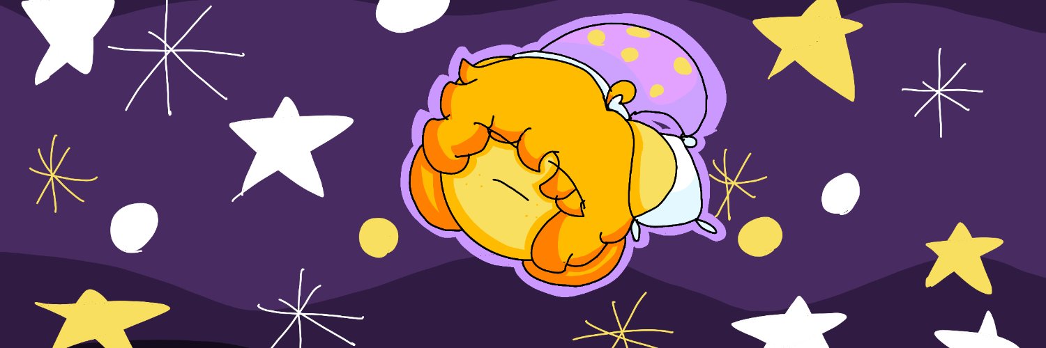 YelarinYellowStellar's banner