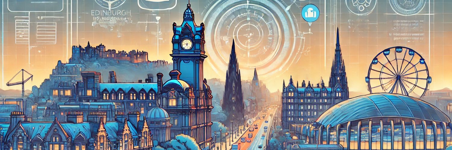 EdinburghPlanningUpdates's banner
