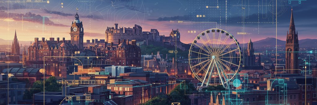 EdinburghPlanningUpdates banner