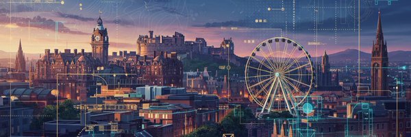 ediPlanUpdates Profile Banner