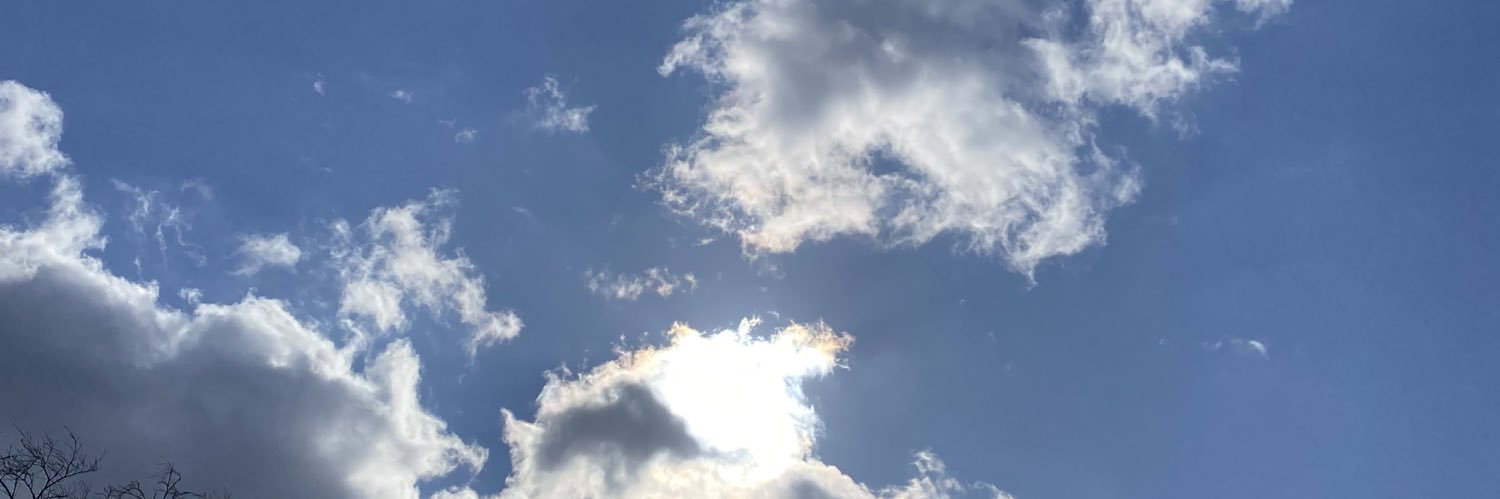 bg28111's profile banner image