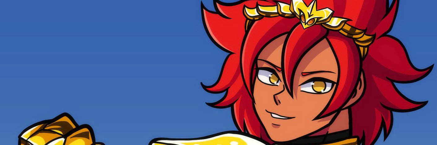 𝔗𝔥𝔢𝔒𝔫𝔩𝔶𝔇𝔖𝔉🜲 ⚔︎ ঌ ᯓ★ banner