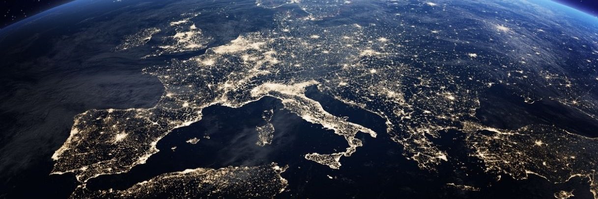 Çapa | 🇹🇷🇪🇺🇦🇶🇪🇦 banner