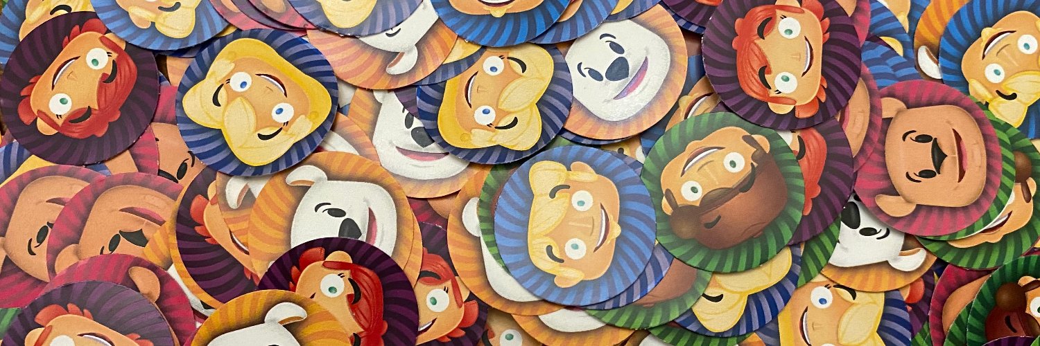 Thomas Clemmons banner