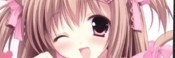 oniichanuwu1919's profile banner image