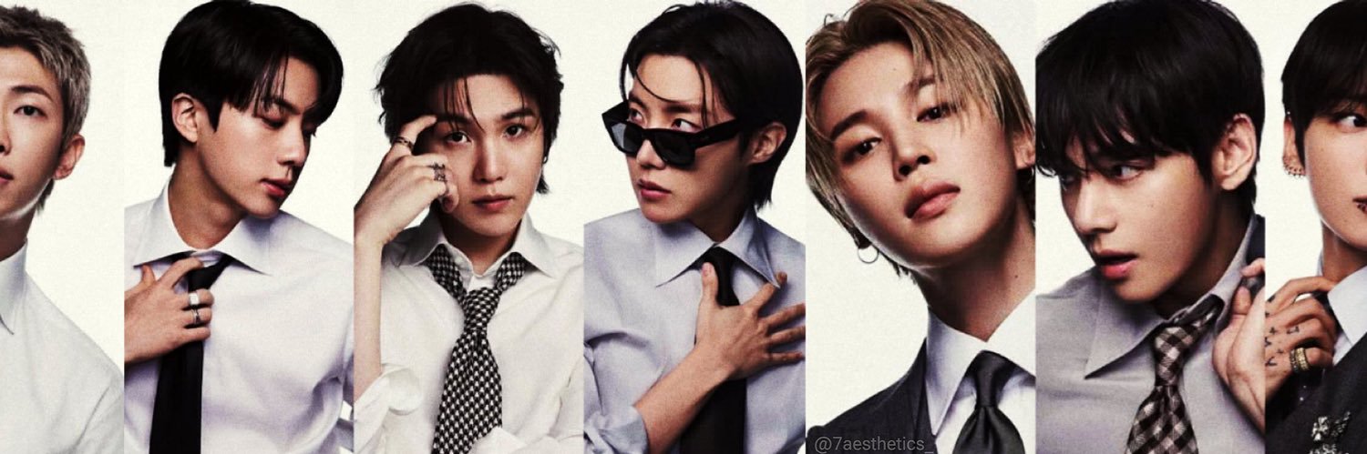 kare⁷ VAI VER O BTS 🪭 banner