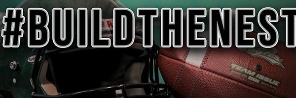 coachparatore Profile Banner