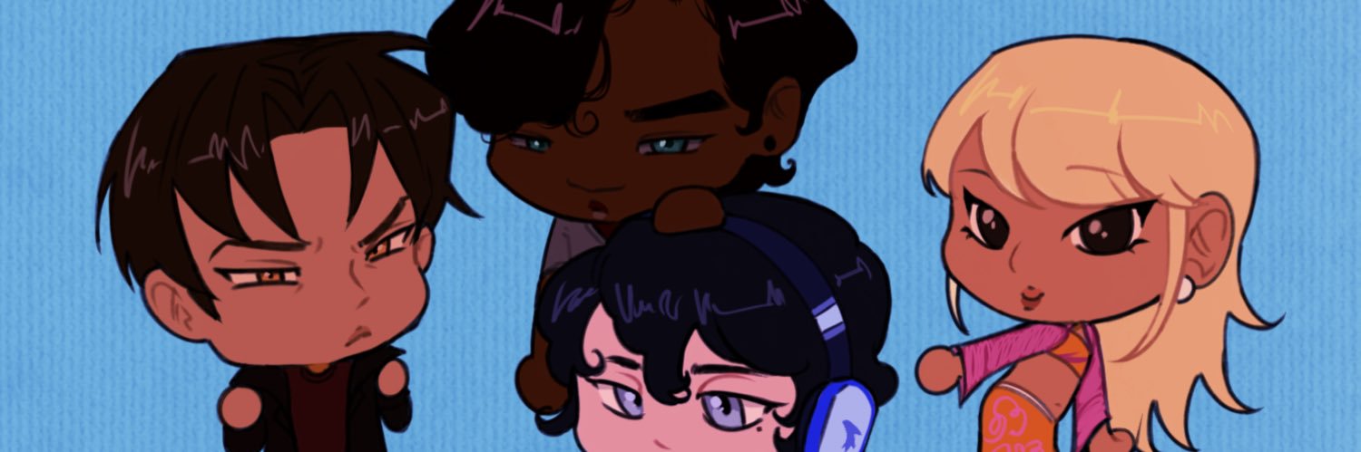 ssbayoyo's profile banner image