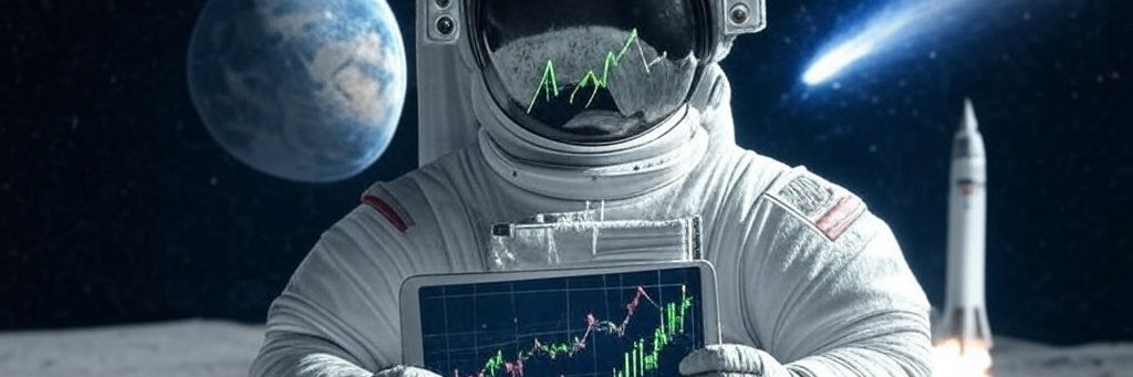 Cerebro AI ⚛️'s banner
