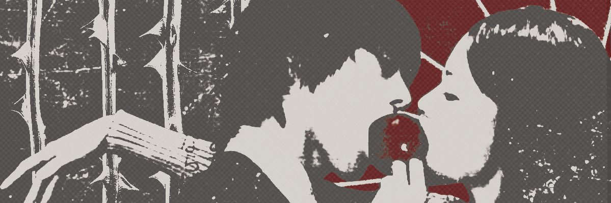 vacjarie. banner