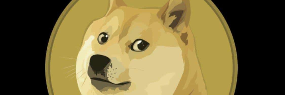 T.N. banner