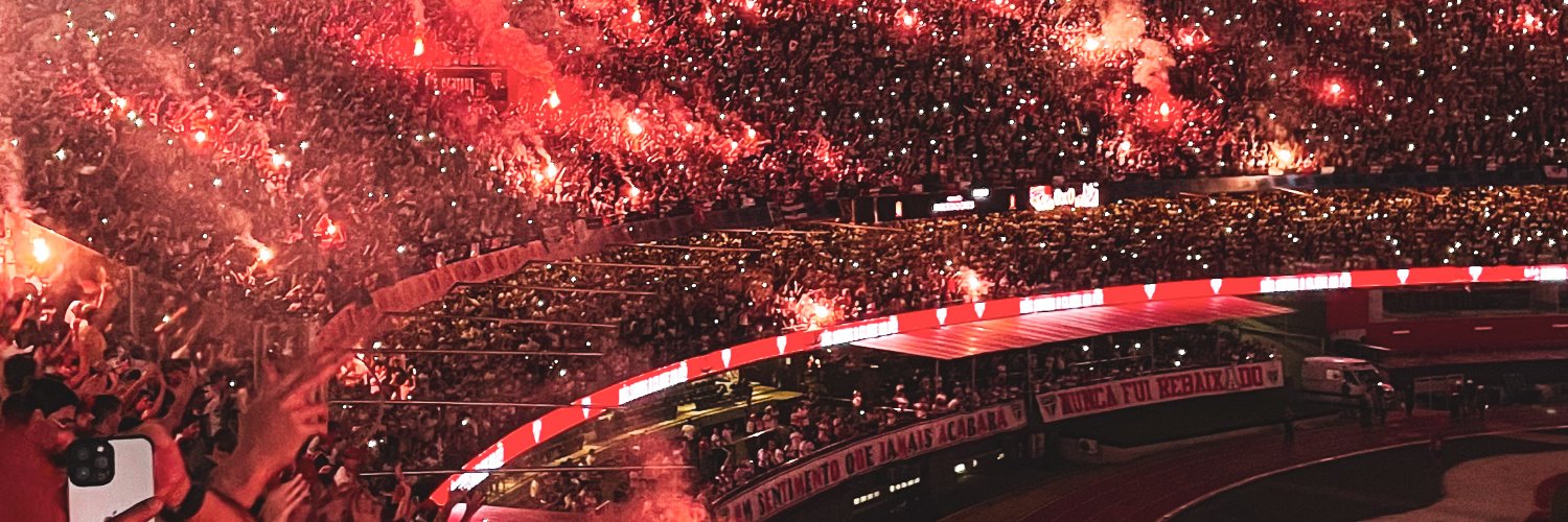 Kaibar banner