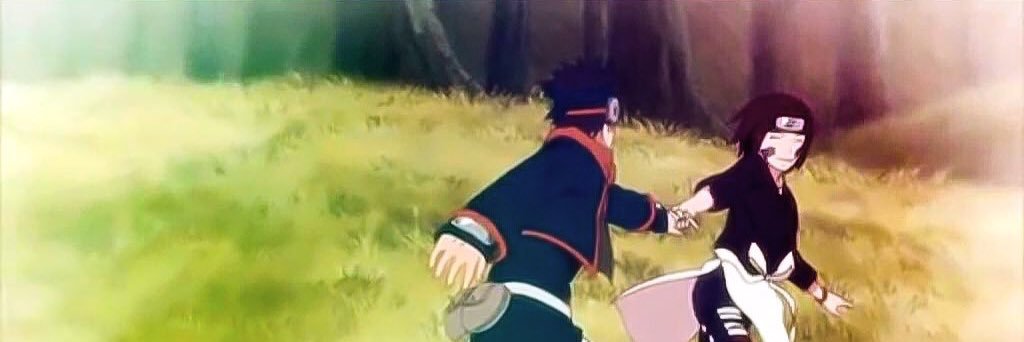 naruto_1015's profile banner image