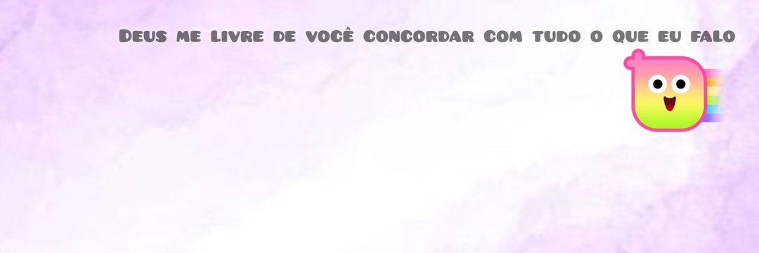 - Bê banner