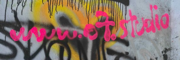 Maxim.jsx banner