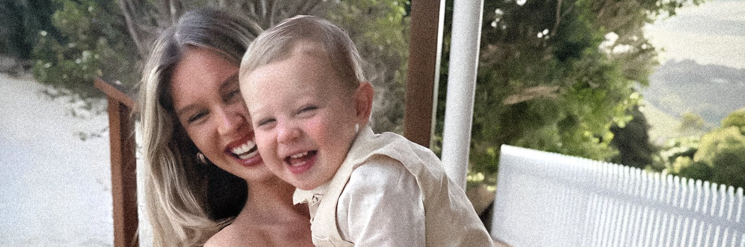 𝚂𝚛𝚊. 𝙲𝚊𝚟𝚊𝚕𝚕𝚒𝚎𝚛𝚒 ༿ 𝚍𝚎𝚕 banner