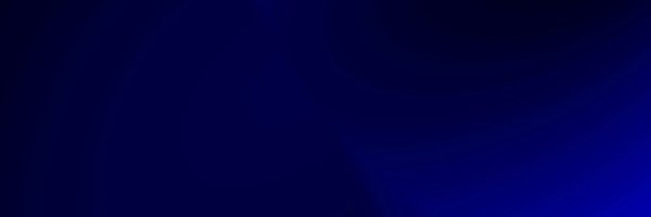 Web3Sense_ai Profile Banner