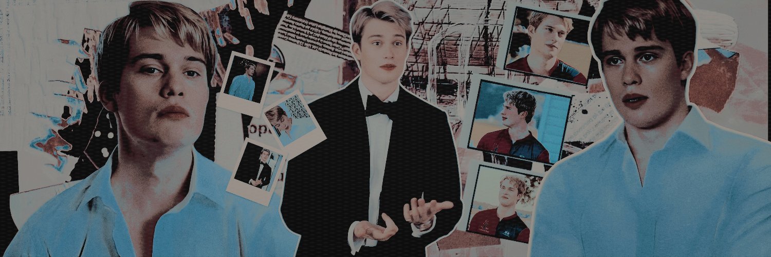 WBLUEBL00D's profile banner image