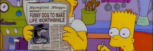 DJ Honkity Honk Bruce 🏴󠁧󠁢󠁳󠁣󠁴󠁿 banner