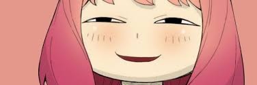 chanastalia's profile banner image