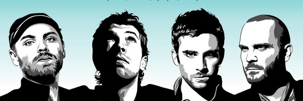 yeahscience_yo Profile Banner