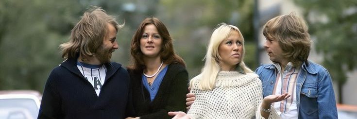 🦌 Hunter of Artemis 🏹 banner