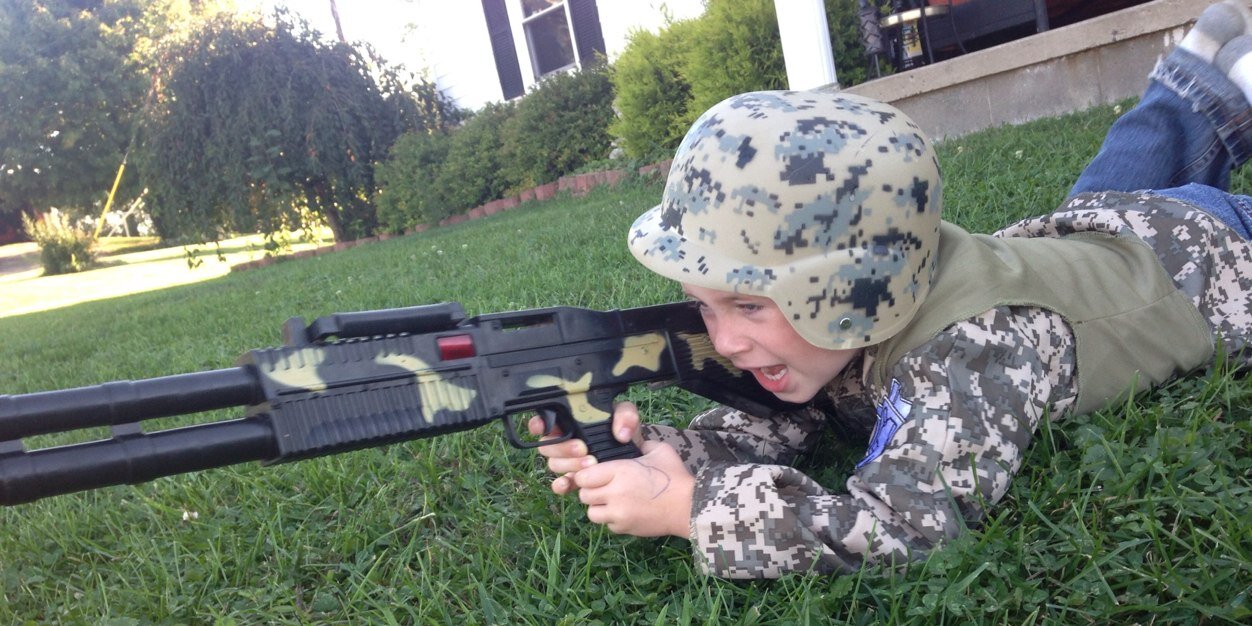 Tiffany Stephen banner