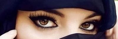 المحجبةة🧕🏼 banner