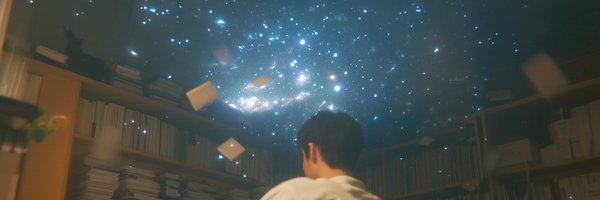 AskPerplexity Profile Banner