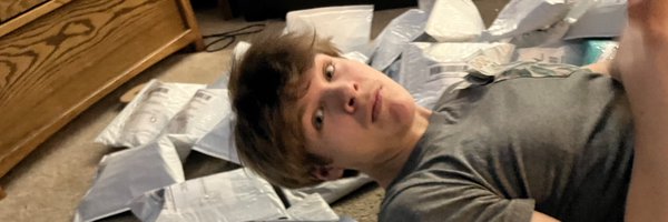 FBA_Dylan Profile Banner