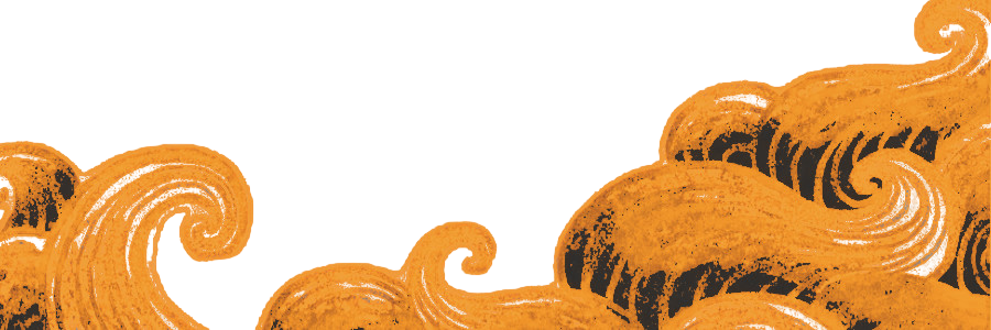 ͏ ‍‍ ‍‍ ⸝ ‍‍ 𝒞𝘈𝘓𝘓𝘜𝘔 banner