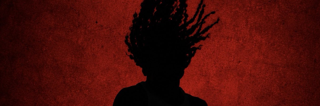 awstyne's profile banner image