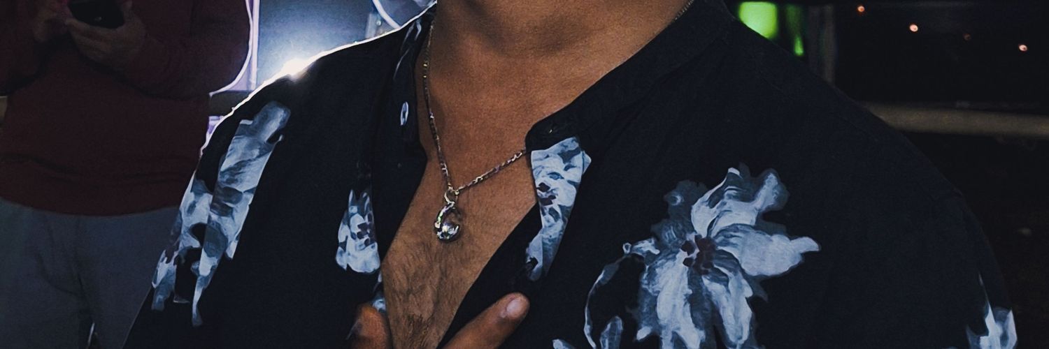 ₍^🌼. .^₎⟆ banner