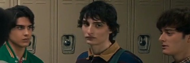 ɹoı̣p 🧙🏻‍♂️ banner