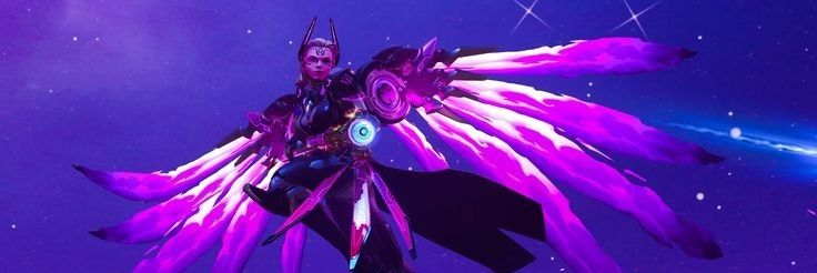singlepalerose's profile banner image