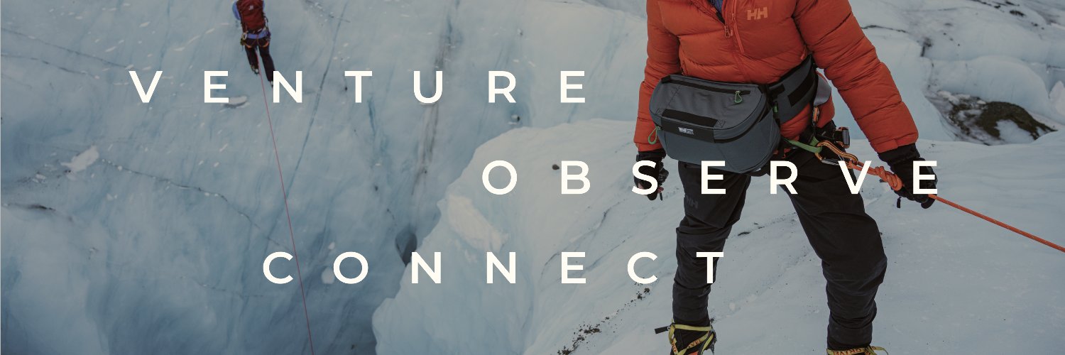 think TANK Photo banner