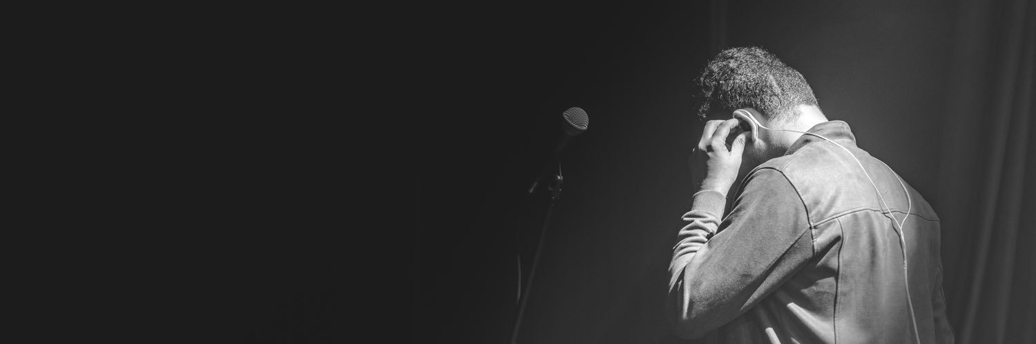 Manoj Krishna banner