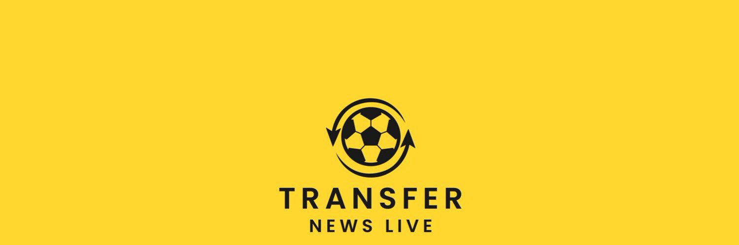 Transfer Haber's banner