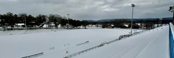 Vol_FalconsFB Profile Banner