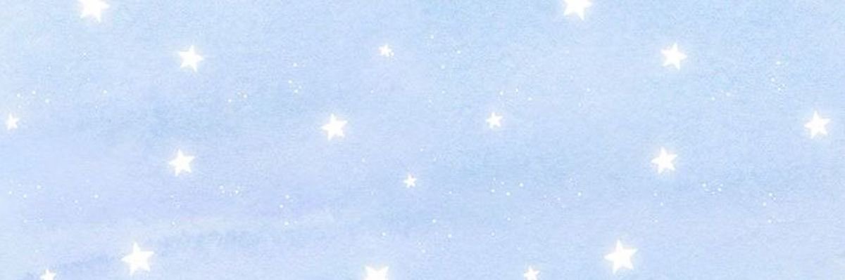Ⓜ️ banner