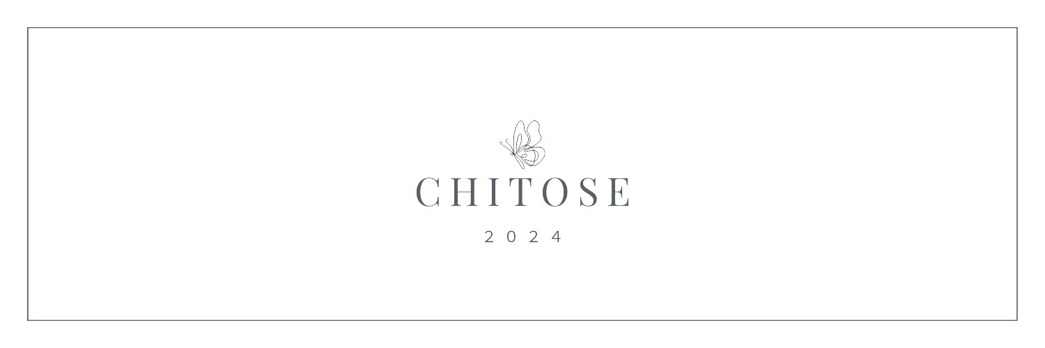SallyChitose's profile banner image