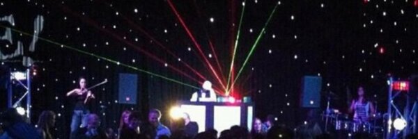 ClevelandTerry_ Profile Banner