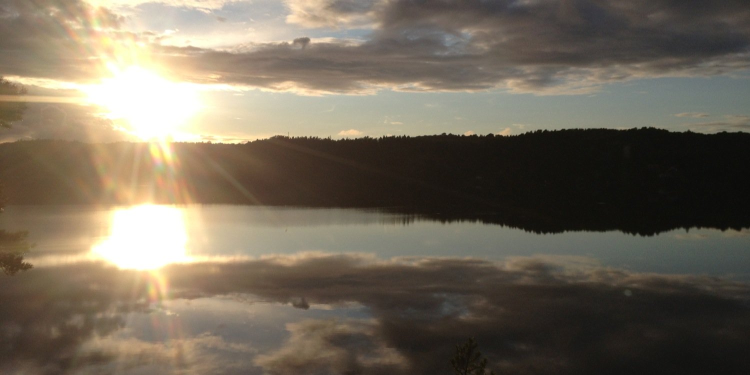 Helle_79's profile banner image