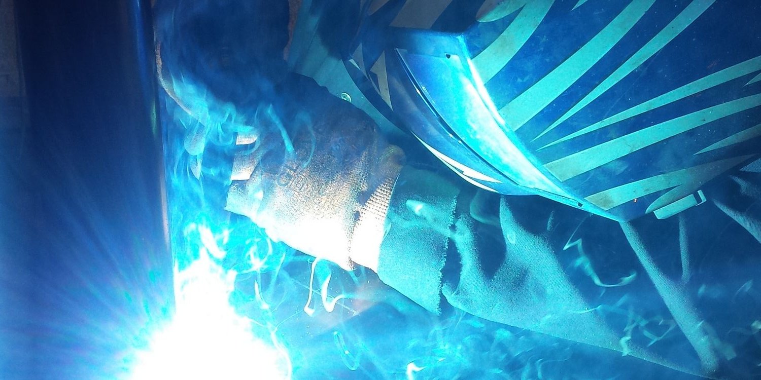KustomKitUK's profile banner image