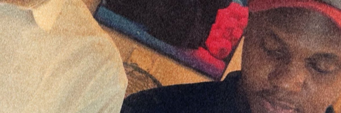 Precious Olasunkanmi 🐕🇳🇬 banner